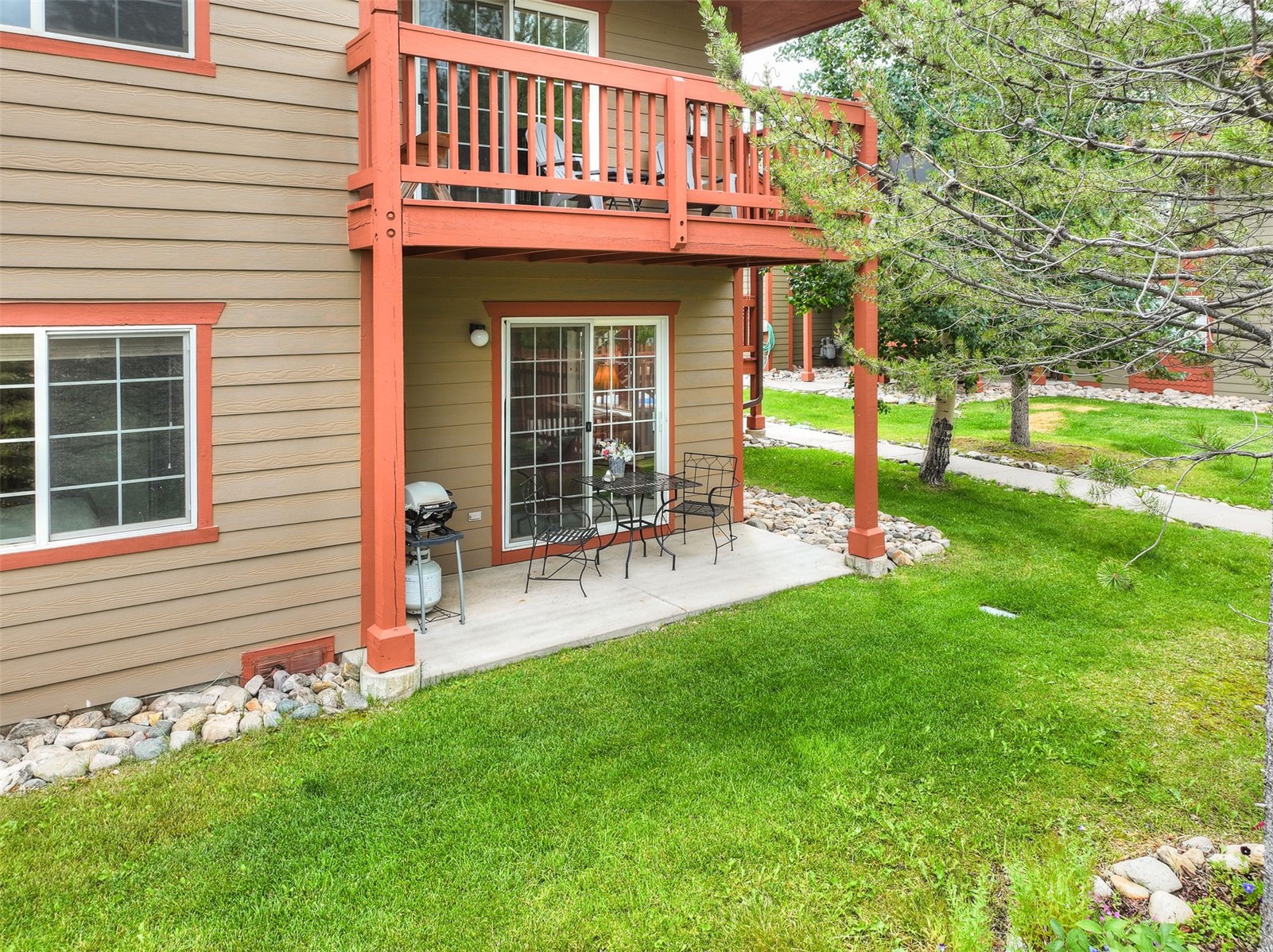 93 Pelican Circle Breckenridge CO 80424