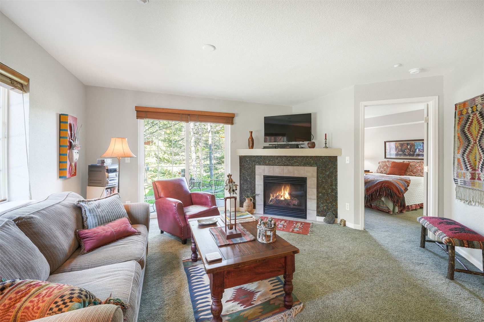 93 Pelican Circle Breckenridge CO 80424