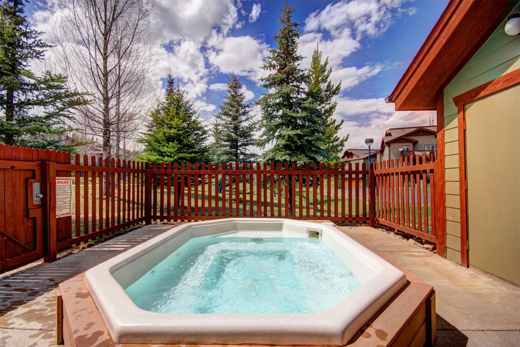 93 Pelican Circle Breckenridge CO 80424