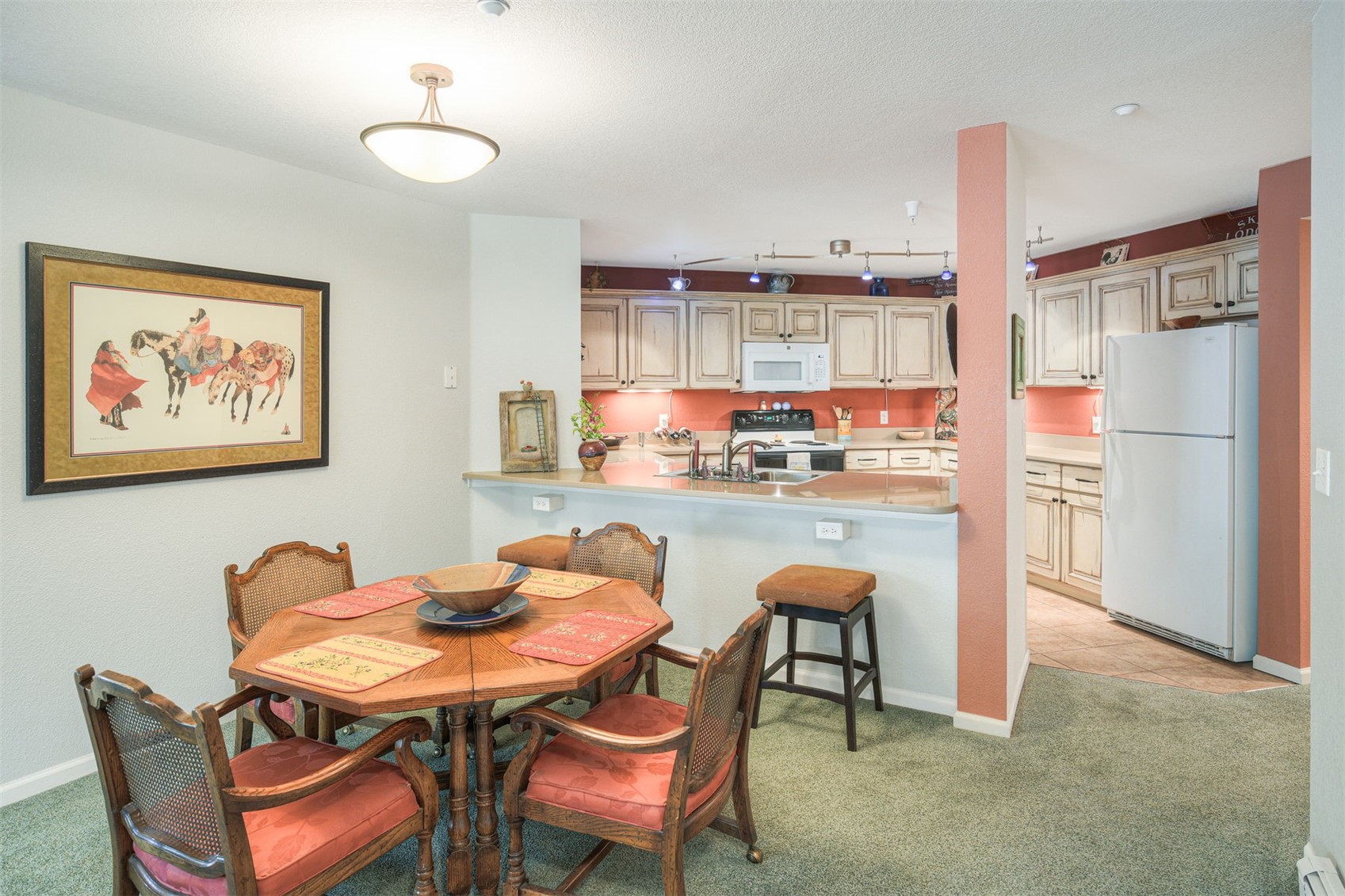 93 Pelican Circle Breckenridge CO 80424