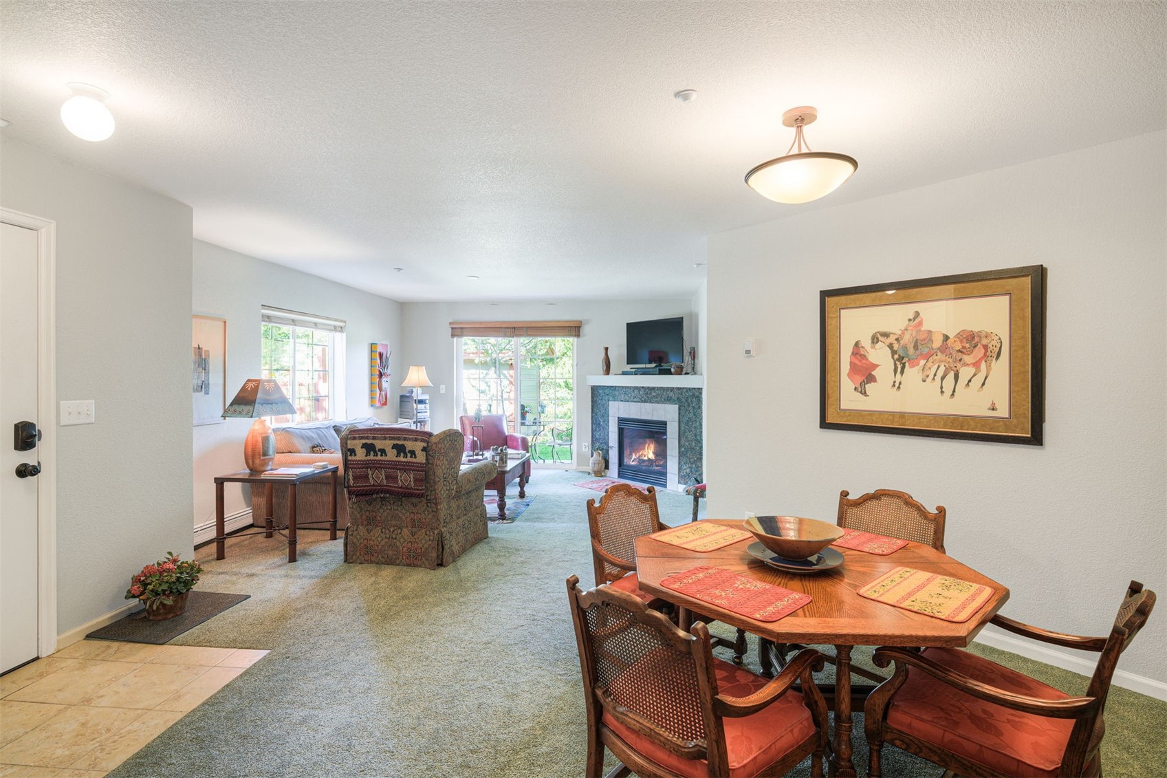 93 Pelican Circle Breckenridge CO 80424