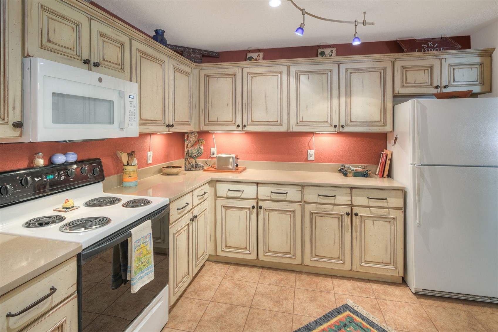 93 Pelican Circle Breckenridge CO 80424