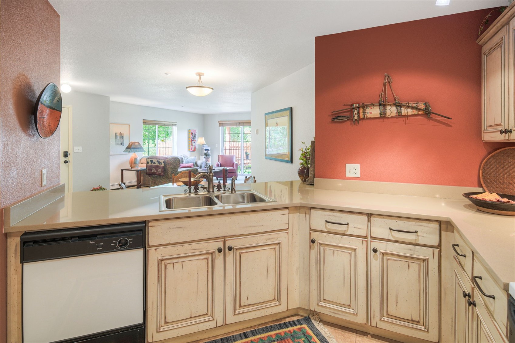 93 Pelican Circle Breckenridge CO 80424