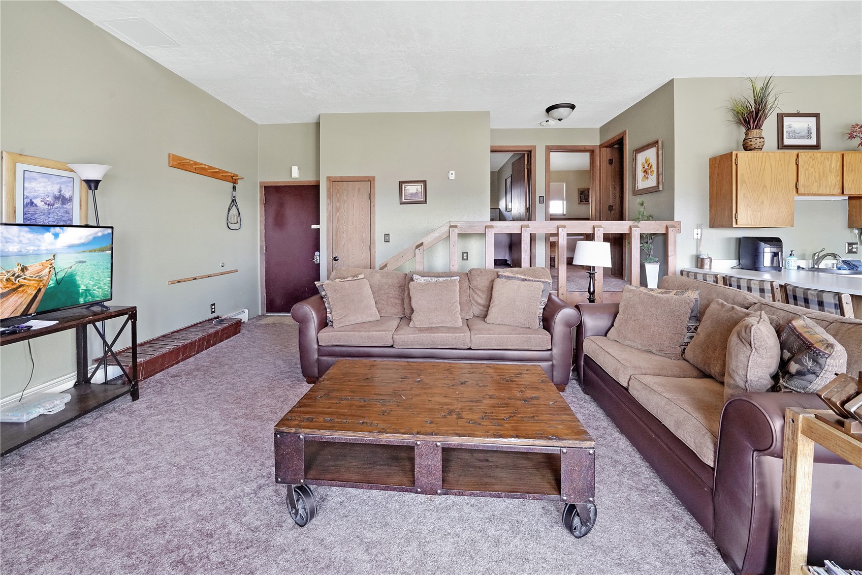 9800 Ryan Gulch Road Silverthorne CO 80498