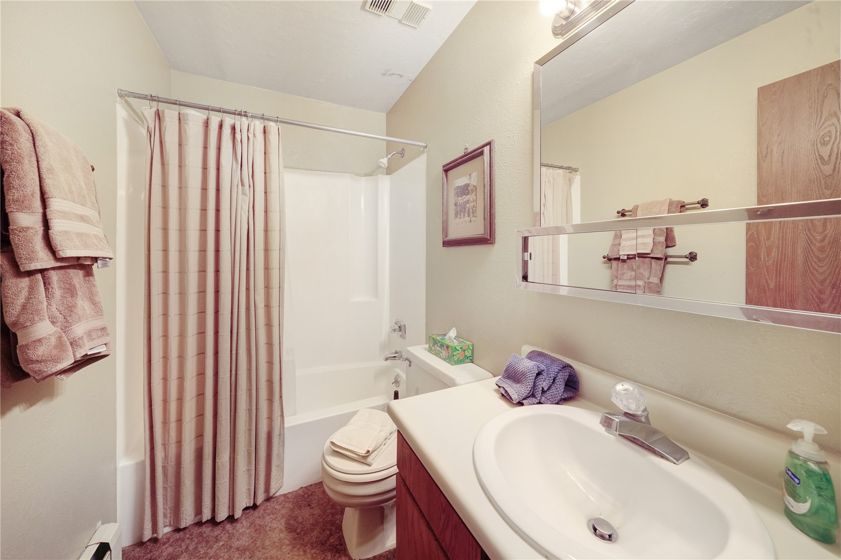 9800 Ryan Gulch Road Silverthorne CO 80498
