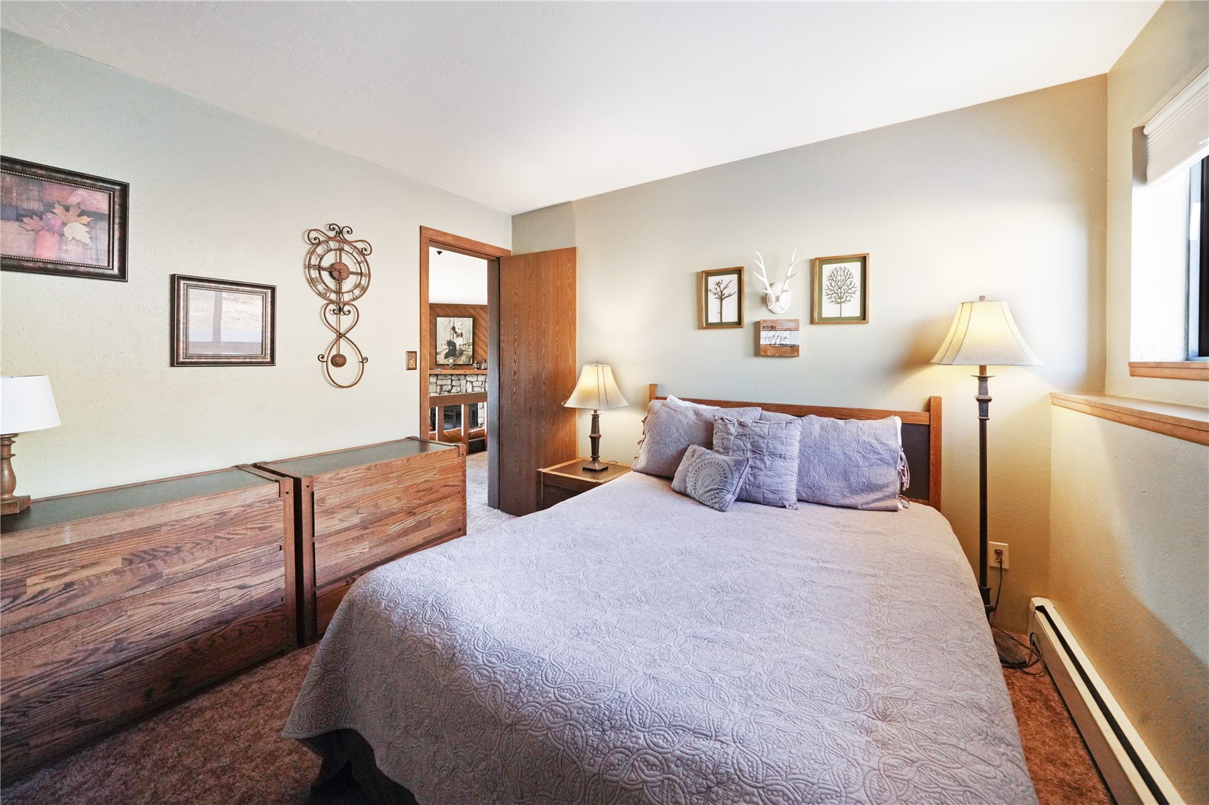 9800 Ryan Gulch Road Silverthorne CO 80498