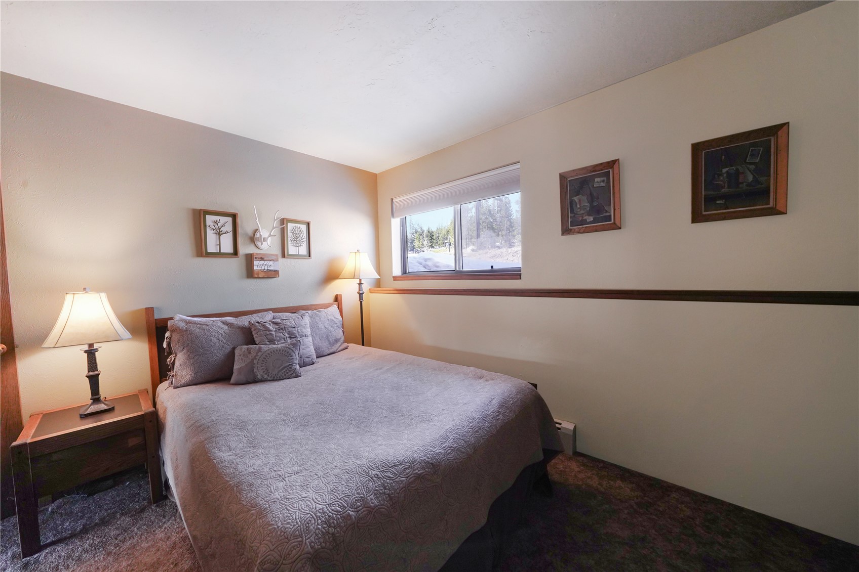 9800 Ryan Gulch Road Silverthorne CO 80498
