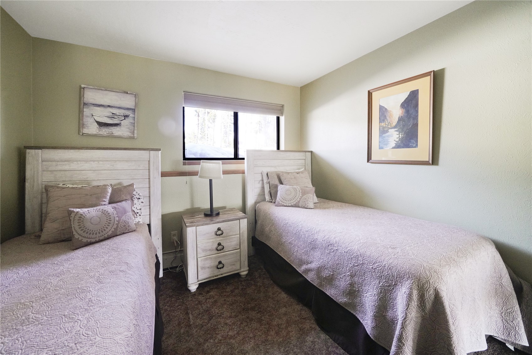 9800 Ryan Gulch Road Silverthorne CO 80498