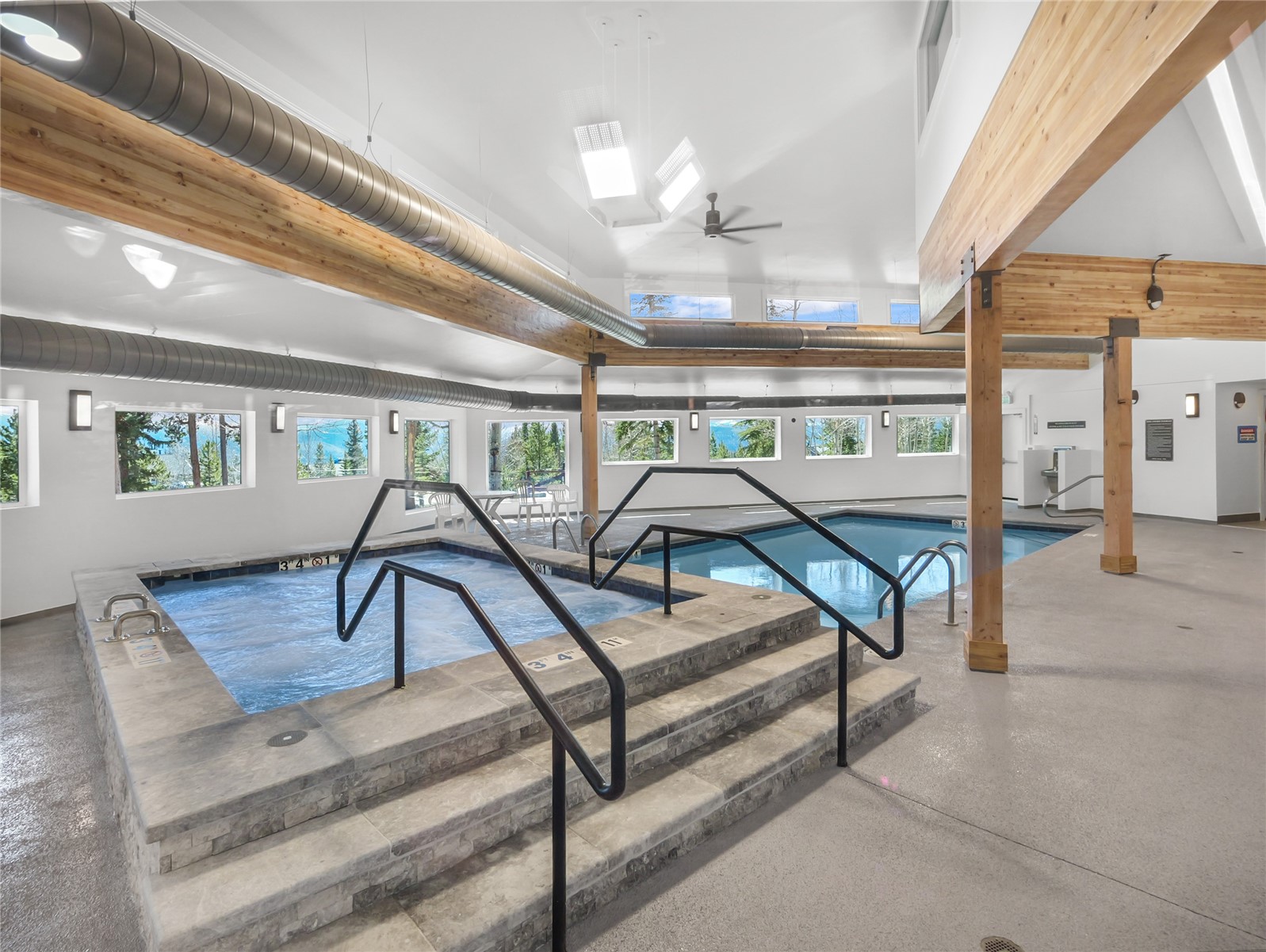 9800 Ryan Gulch Road Silverthorne CO 80498