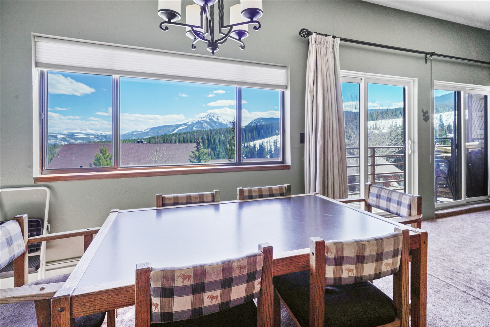 9800 Ryan Gulch Road Silverthorne CO 80498