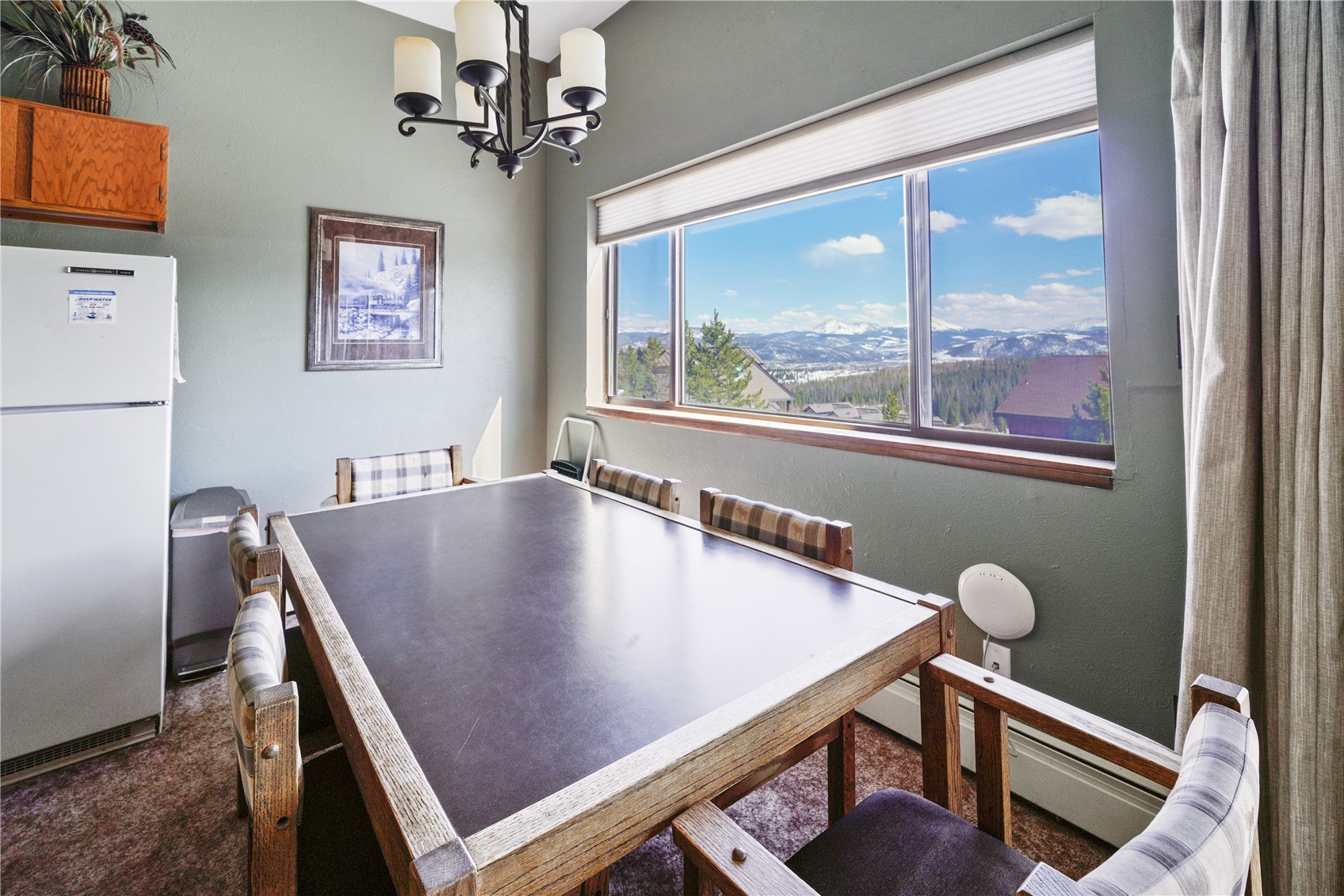 9800 Ryan Gulch Road Silverthorne CO 80498