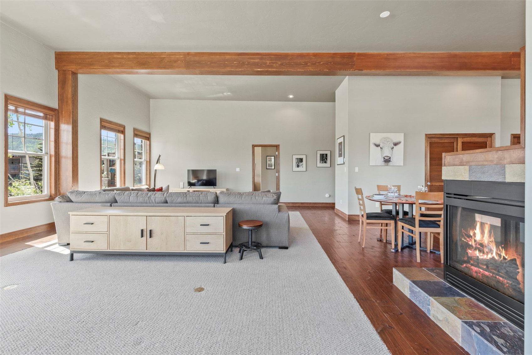 320 E Main Street Frisco CO 80443