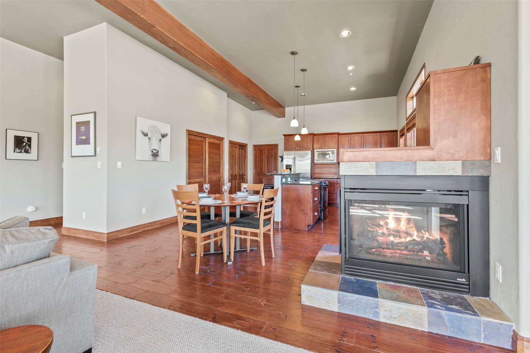 320 E Main Street Frisco CO 80443