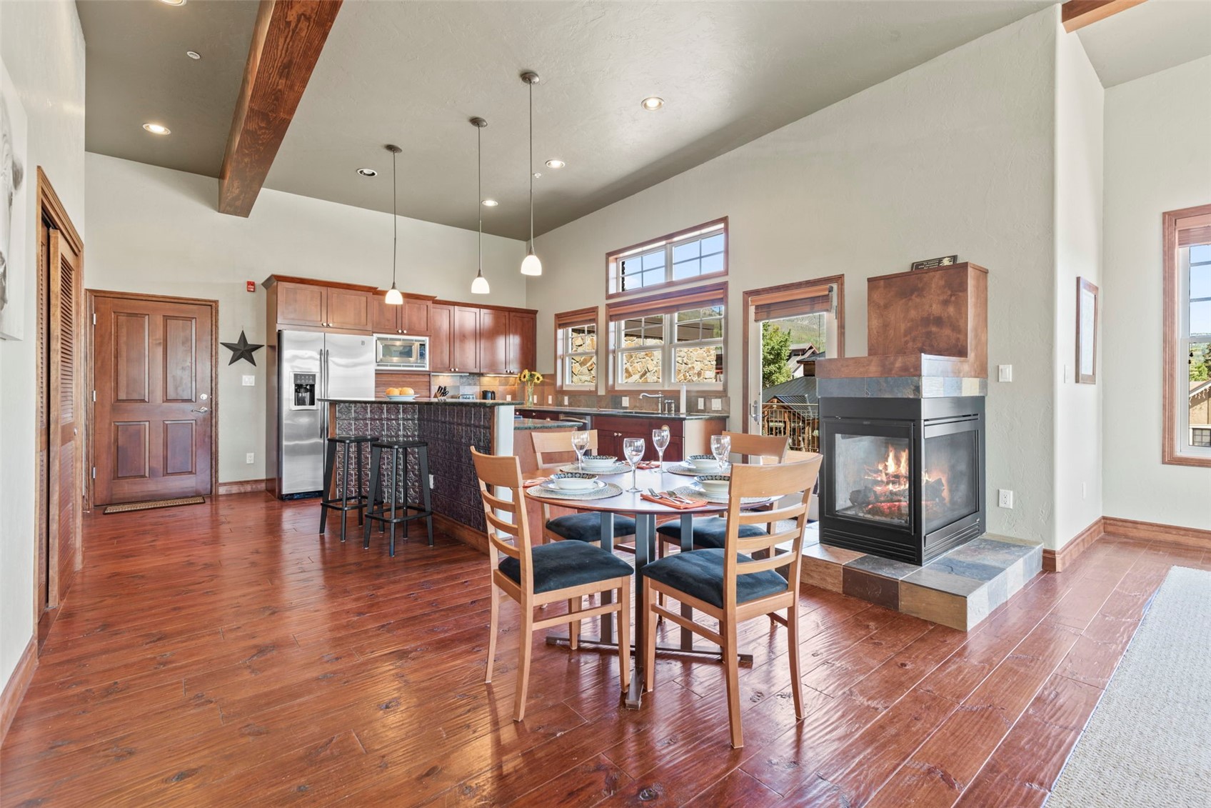320 E Main Street Frisco CO 80443