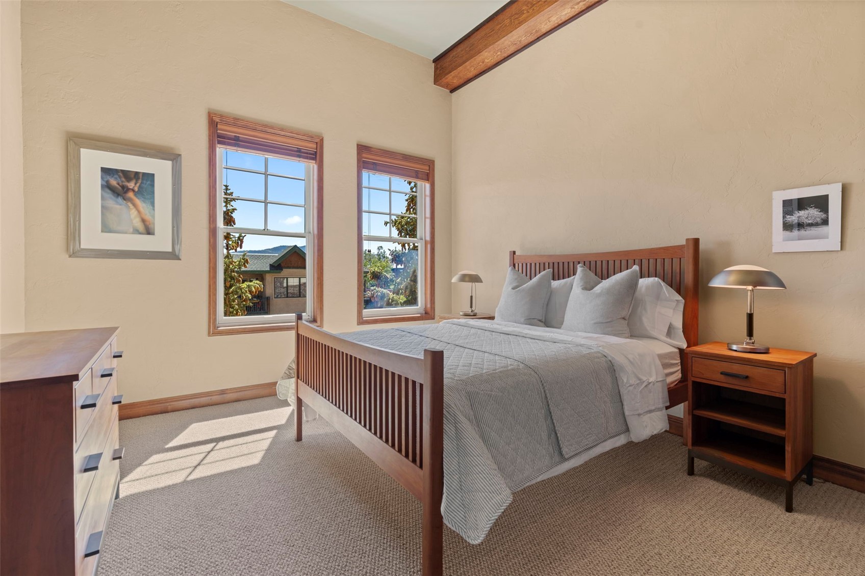 320 E Main Street Frisco CO 80443