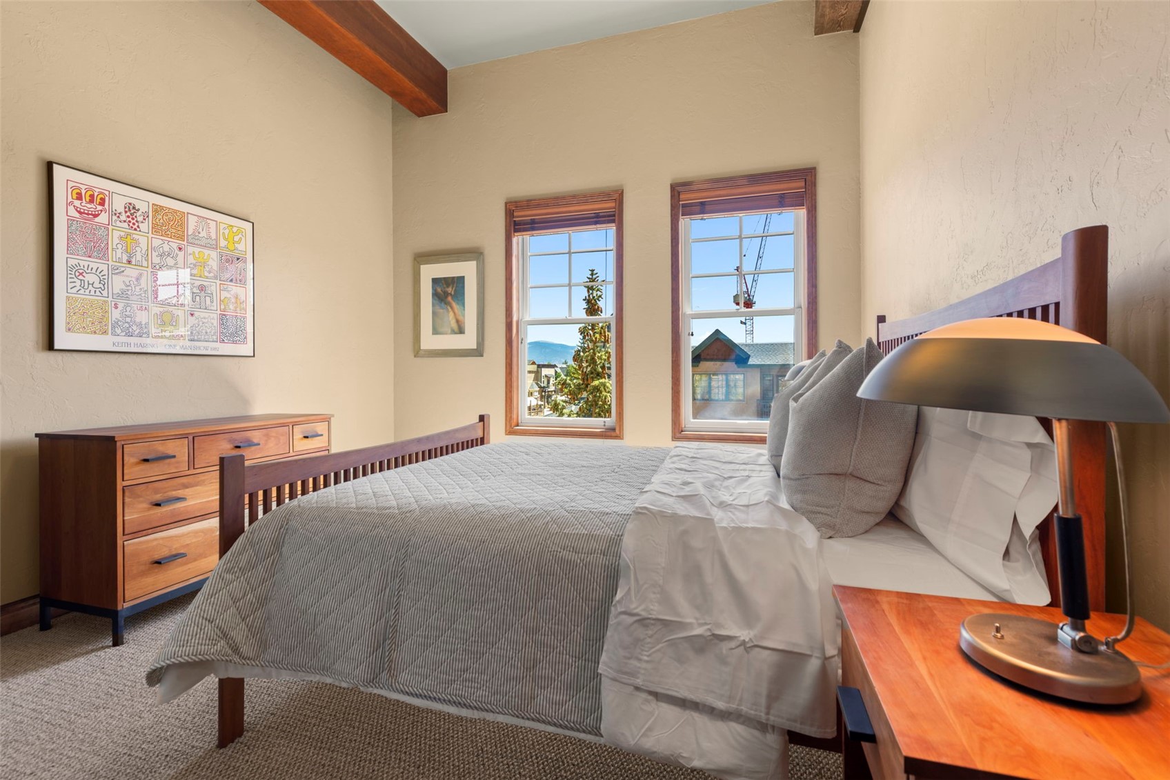 320 E Main Street Frisco CO 80443