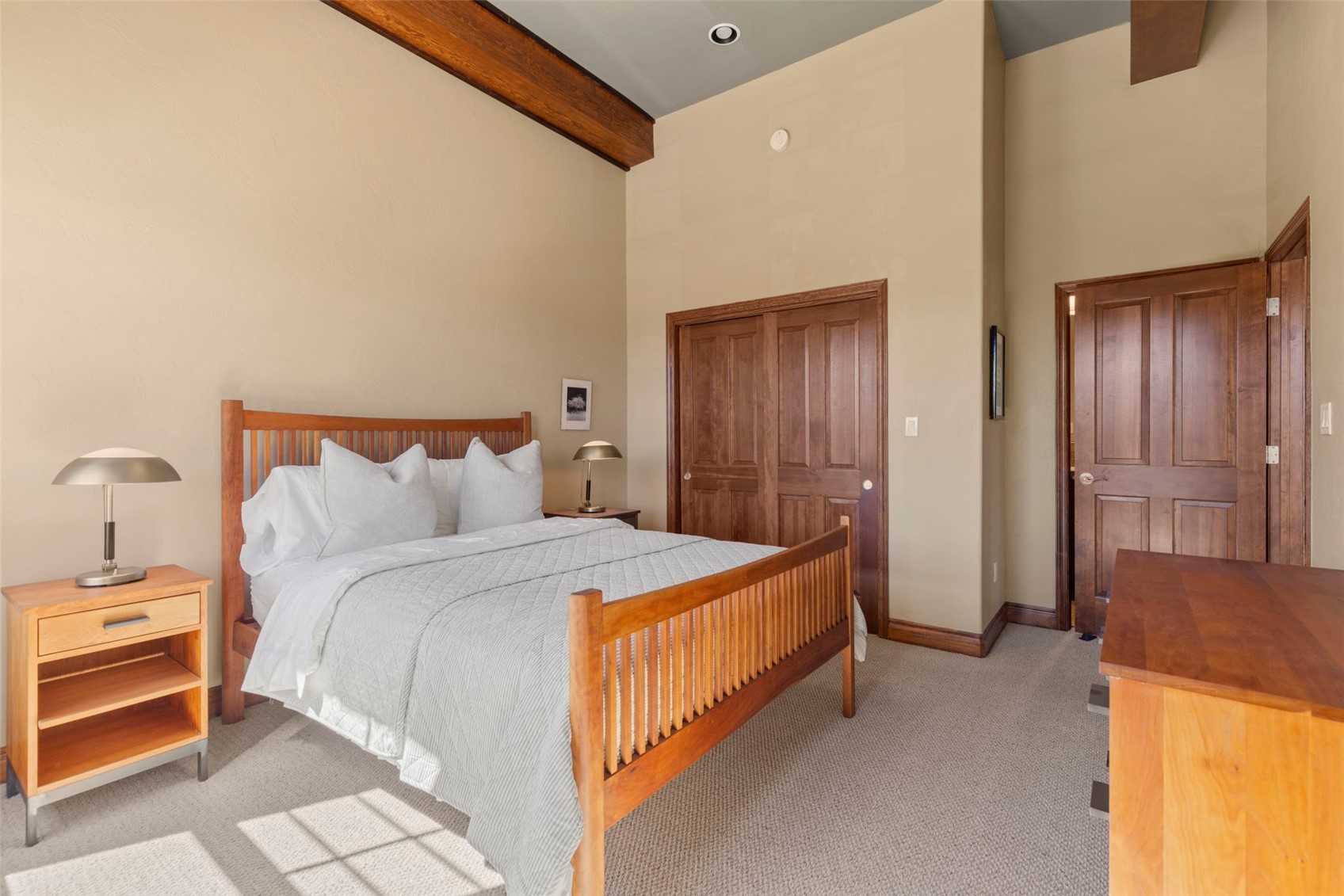 320 E Main Street Frisco CO 80443
