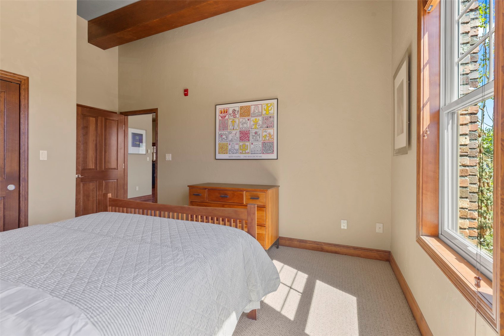 320 E Main Street Frisco CO 80443