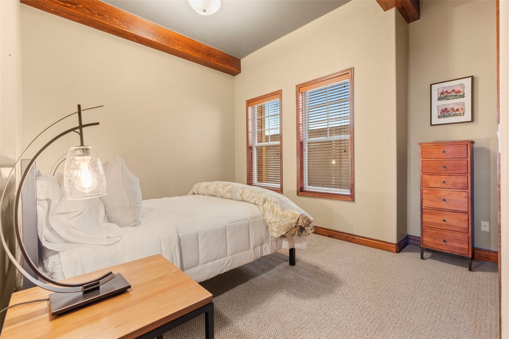320 E Main Street Frisco CO 80443