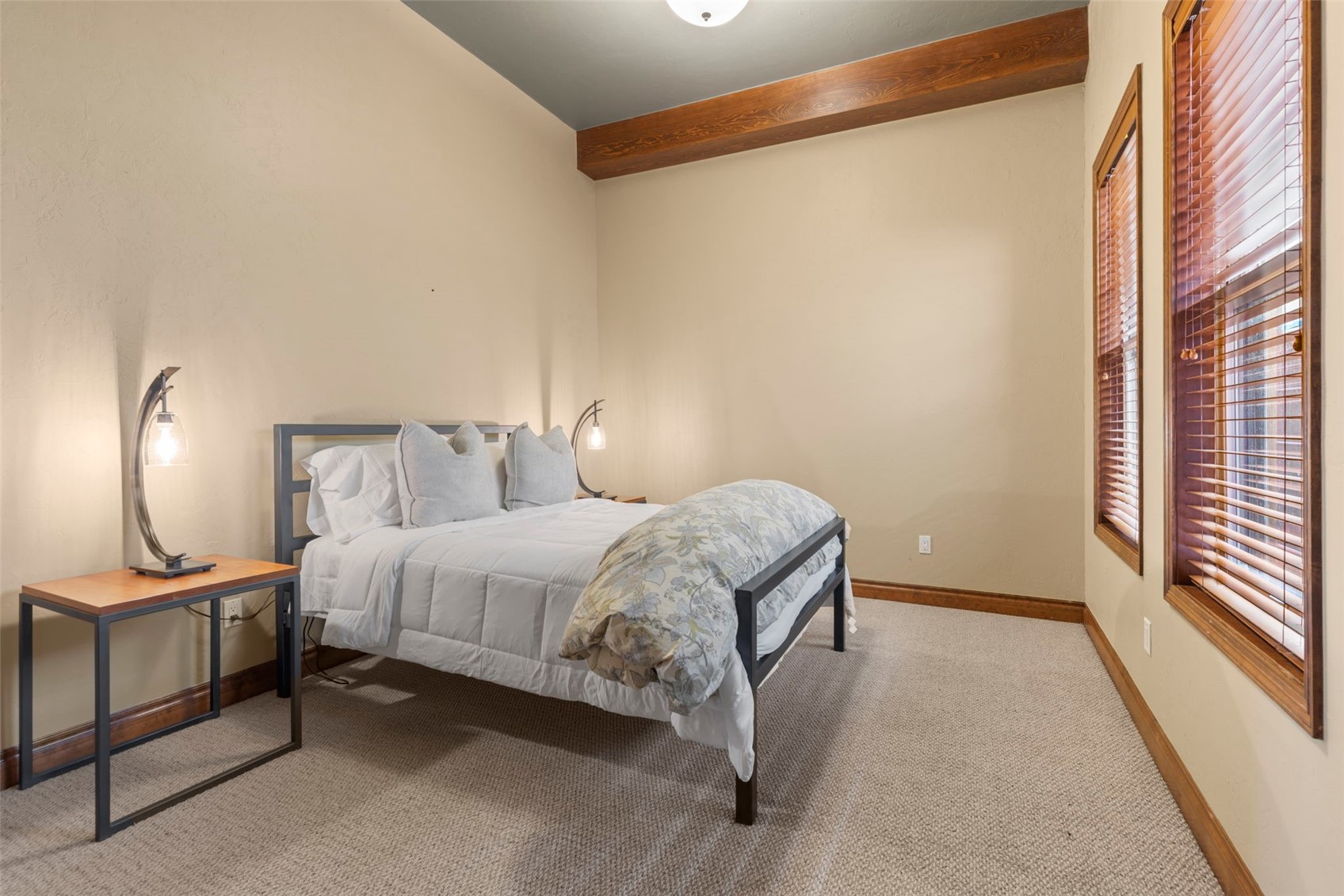 320 E Main Street Frisco CO 80443
