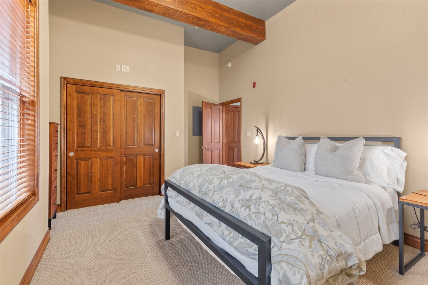 320 E Main Street Frisco CO 80443