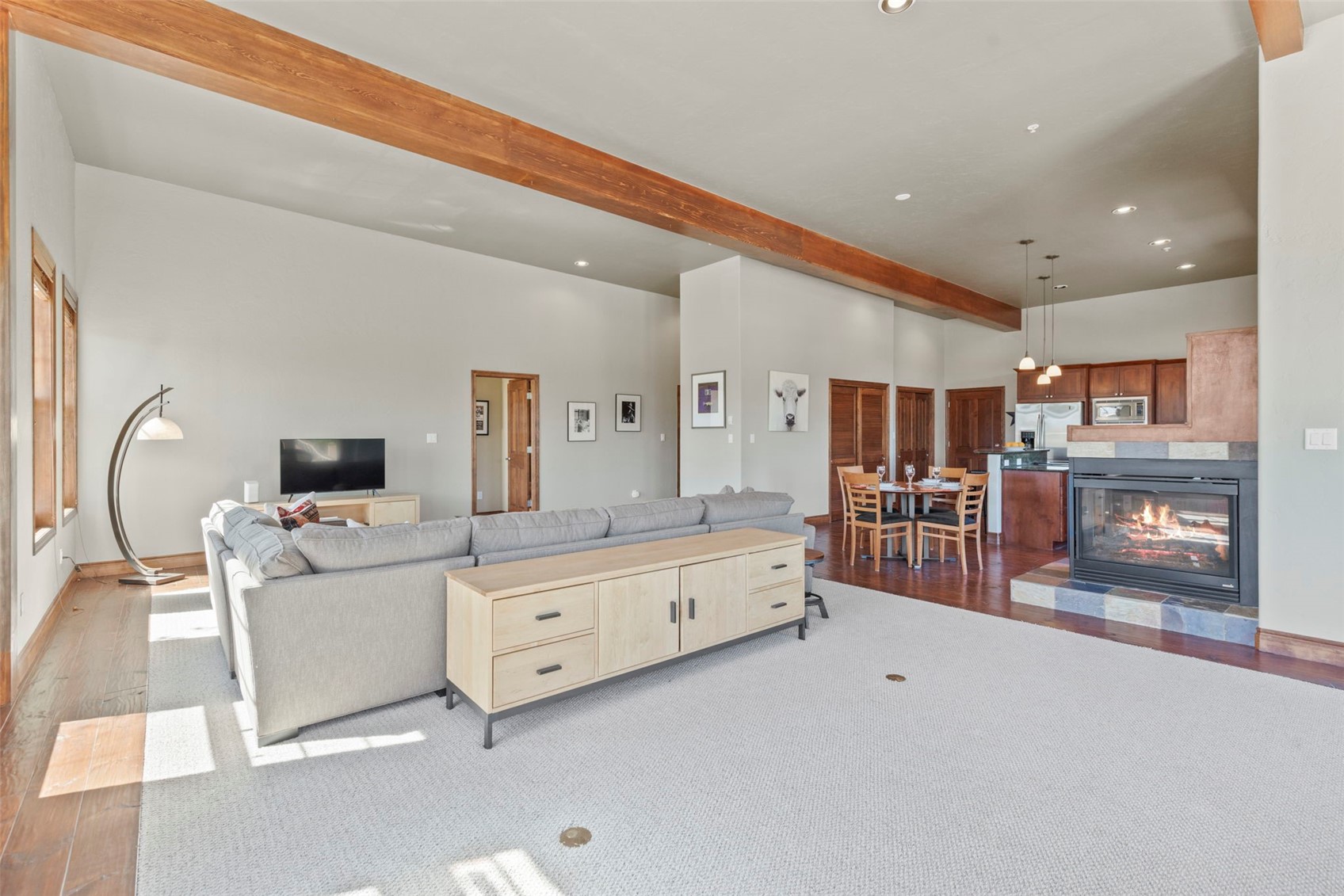 320 E Main Street Frisco CO 80443