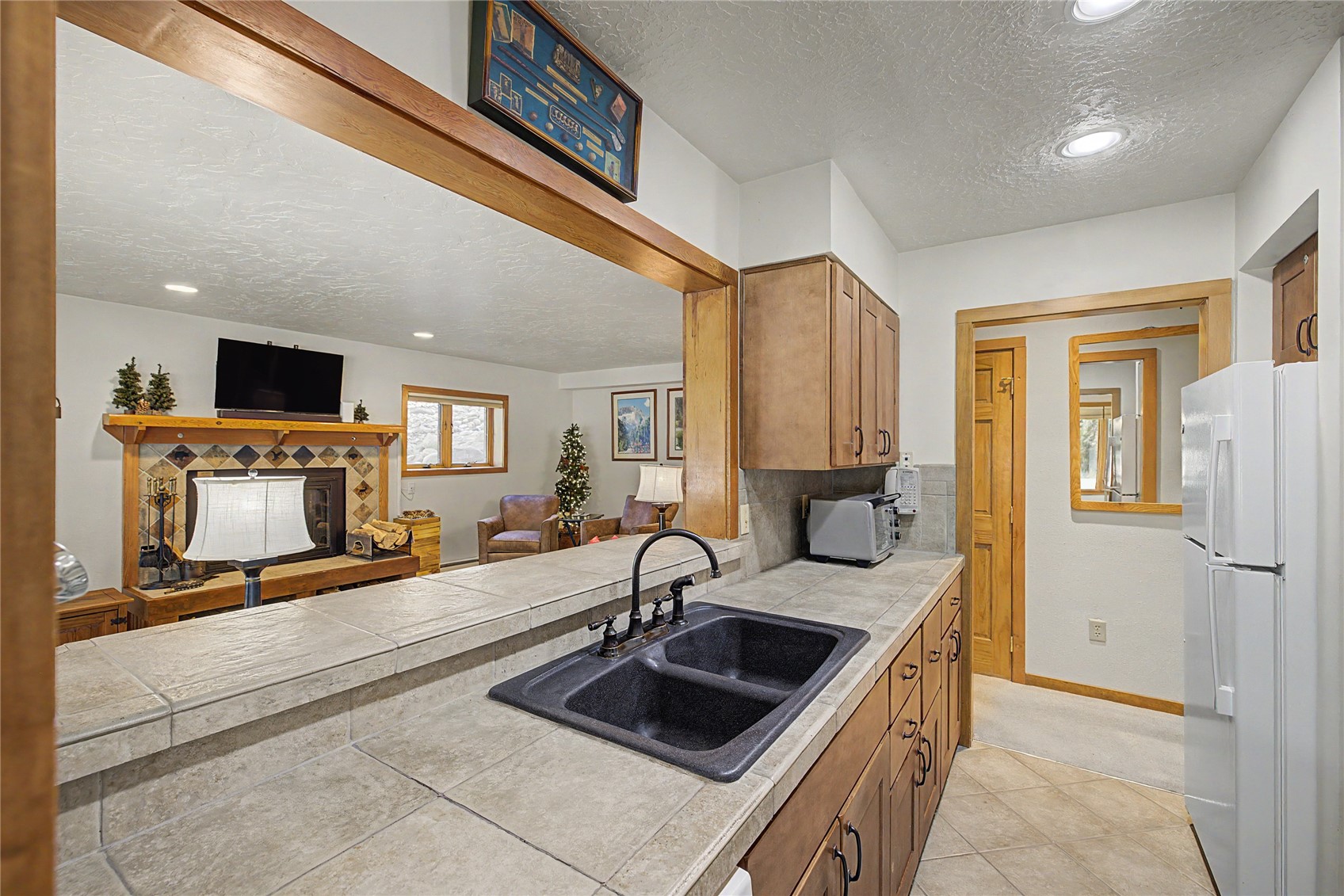22300 Us Highway 6 Keystone CO 80435