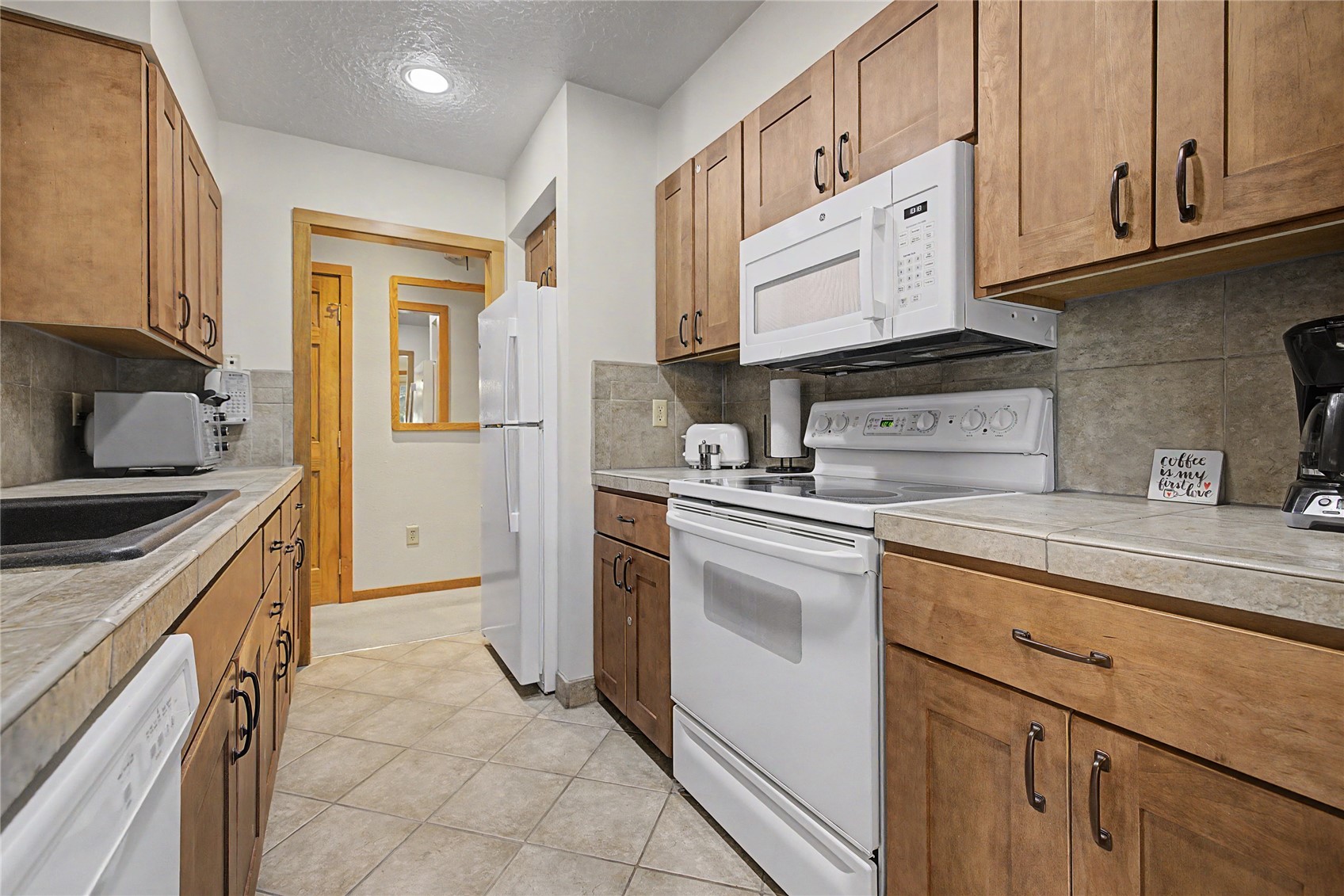 22300 Us Highway 6 Keystone CO 80435
