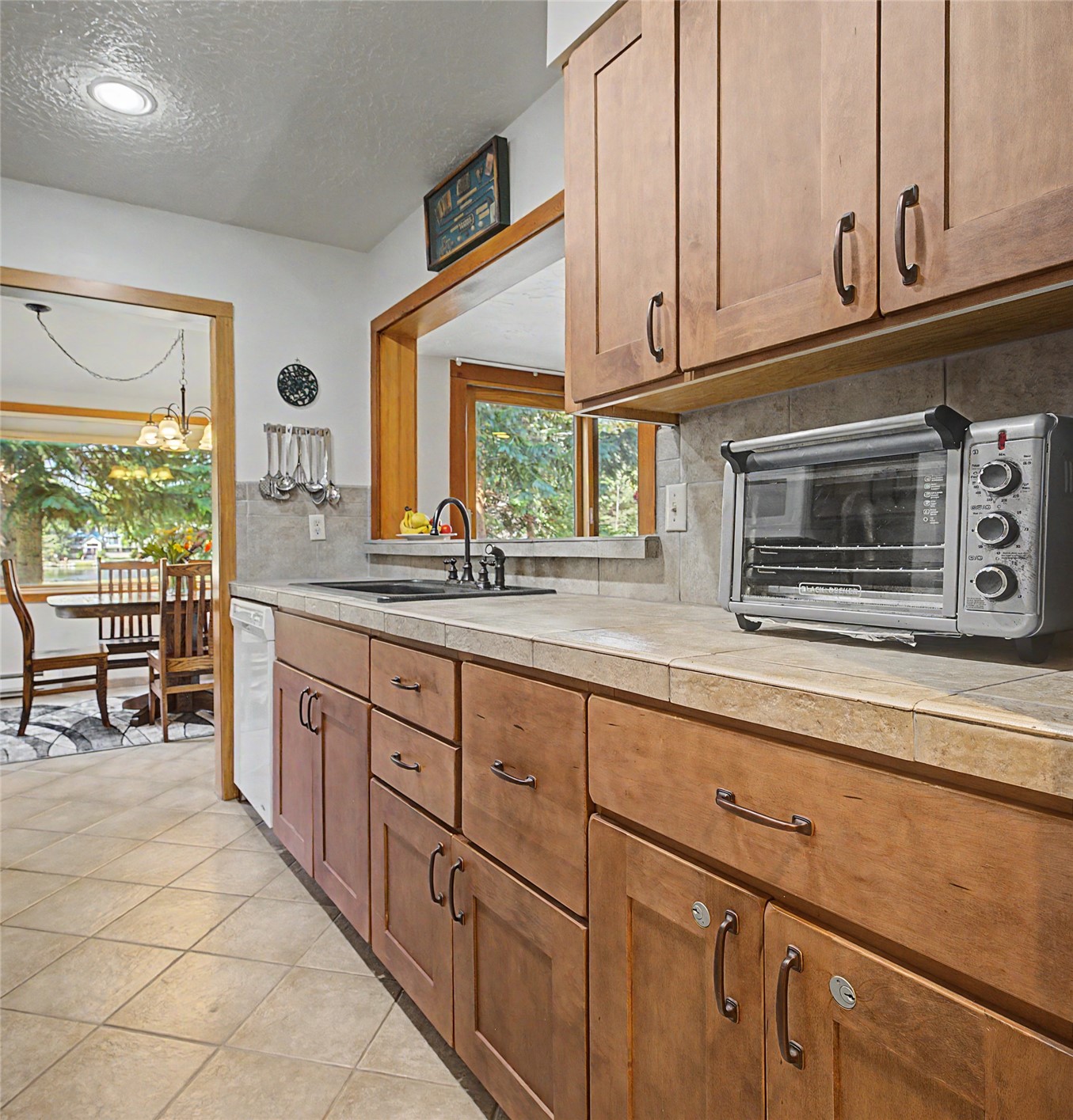 22300 Us Highway 6 Keystone CO 80435