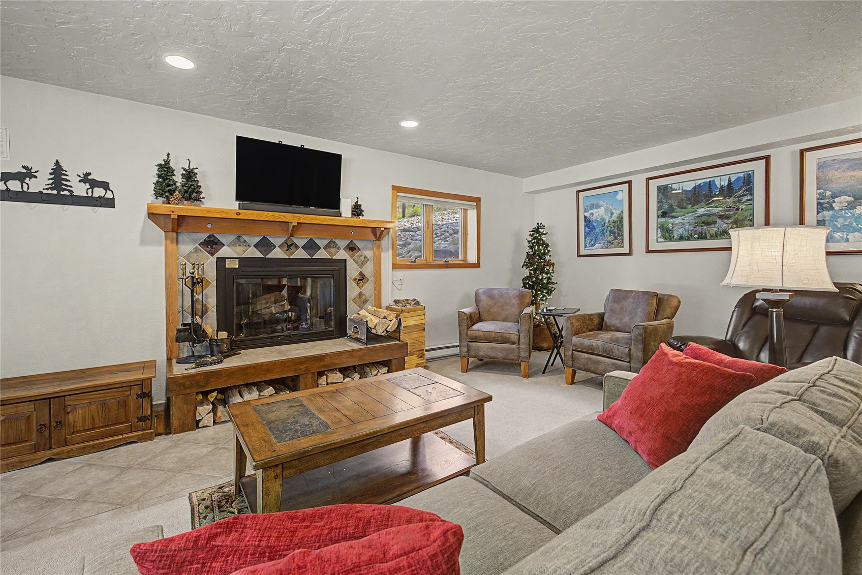 22300 Us Highway 6 Keystone CO 80435