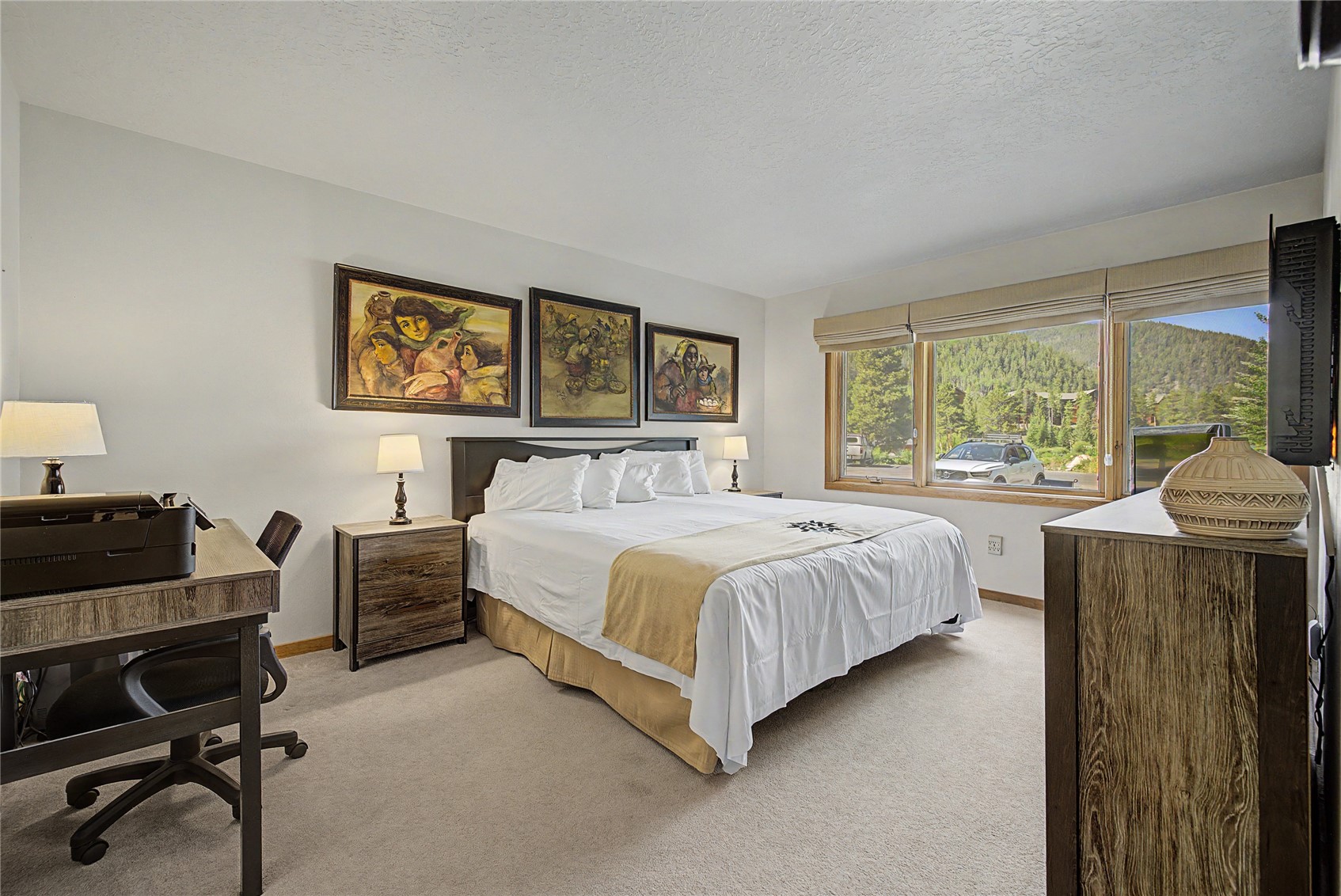 22300 Us Highway 6 Keystone CO 80435