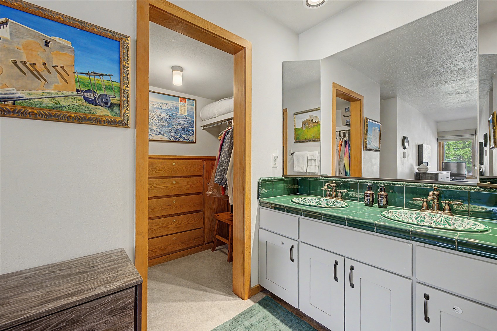 22300 Us Highway 6 Keystone CO 80435