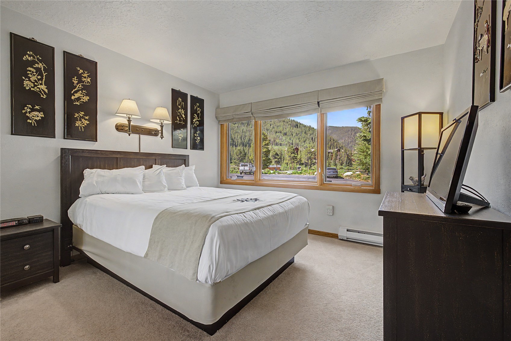 22300 Us Highway 6 Keystone CO 80435