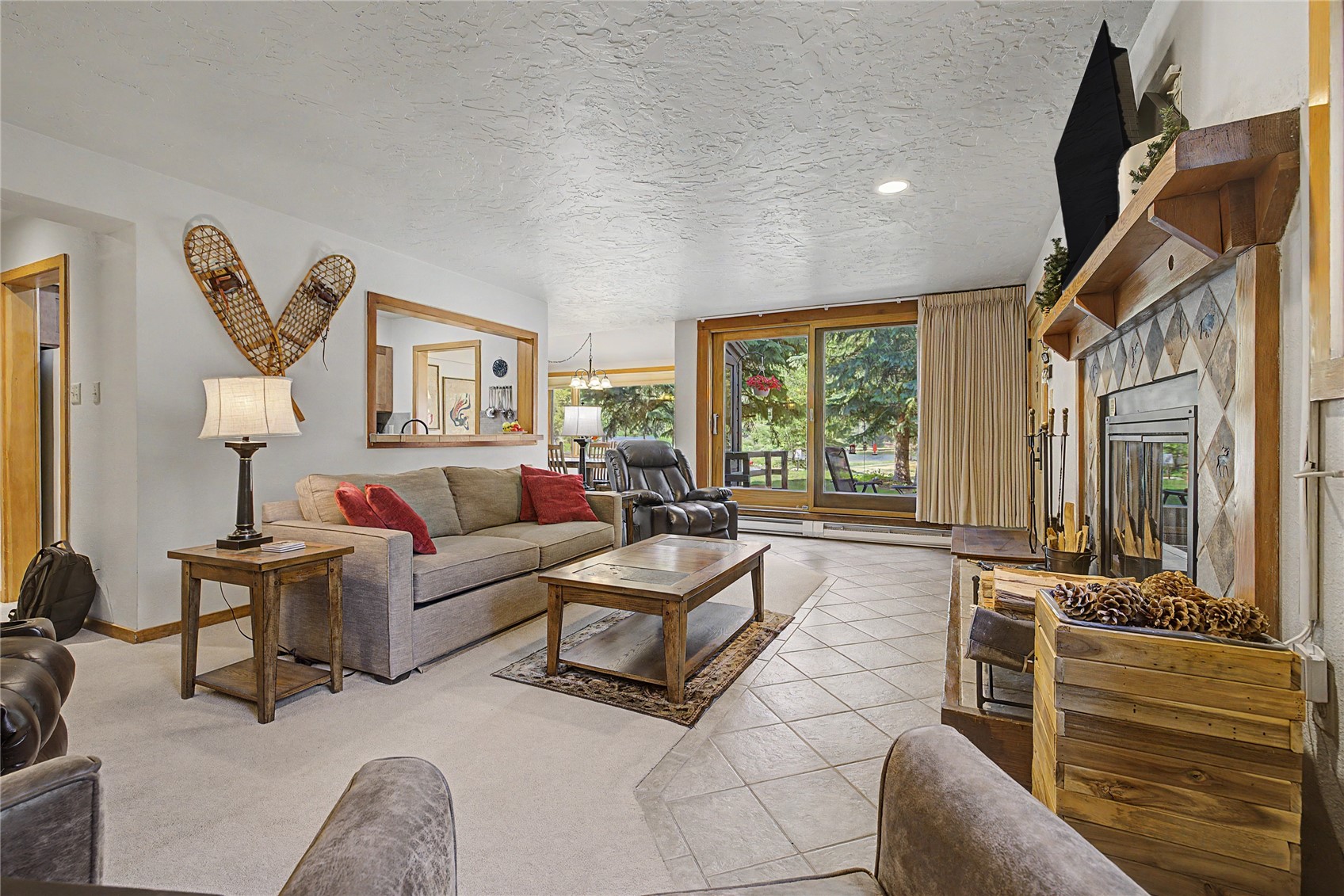 22300 Us Highway 6 Keystone CO 80435