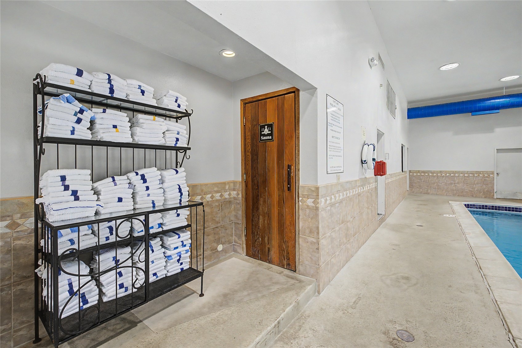 22300 Us Highway 6 Keystone CO 80435