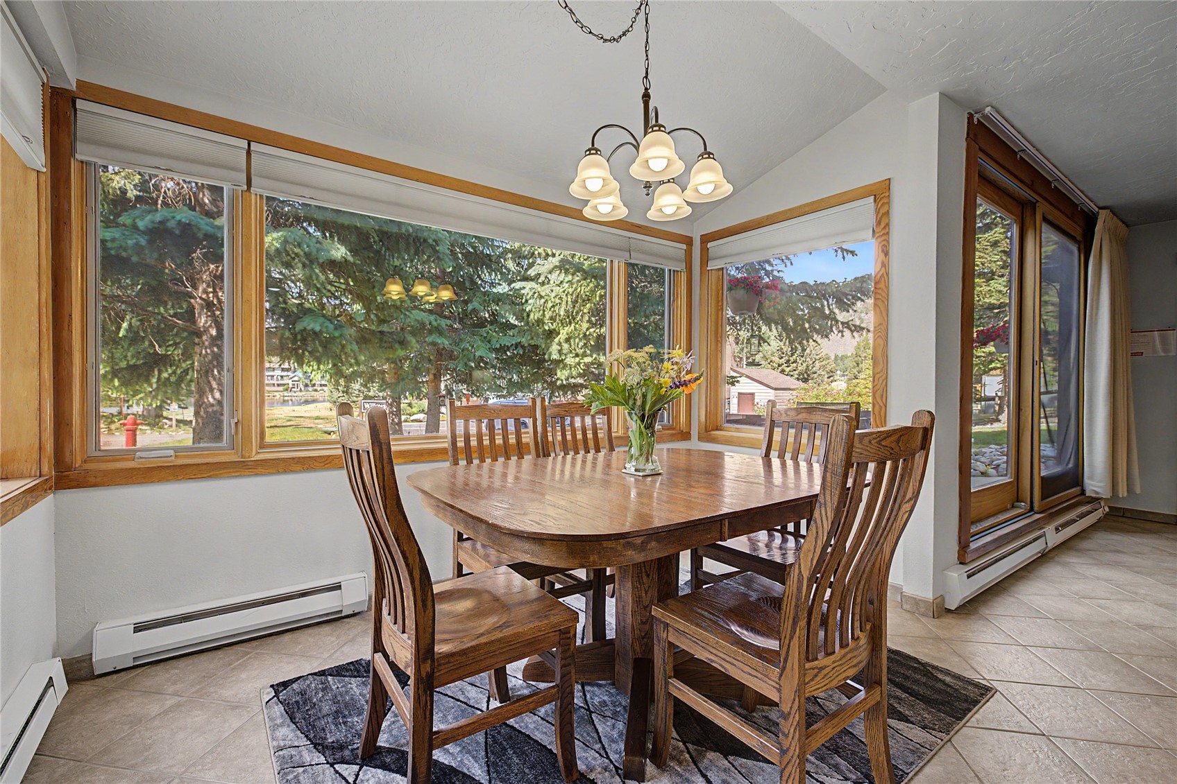 22300 Us Highway 6 Keystone CO 80435