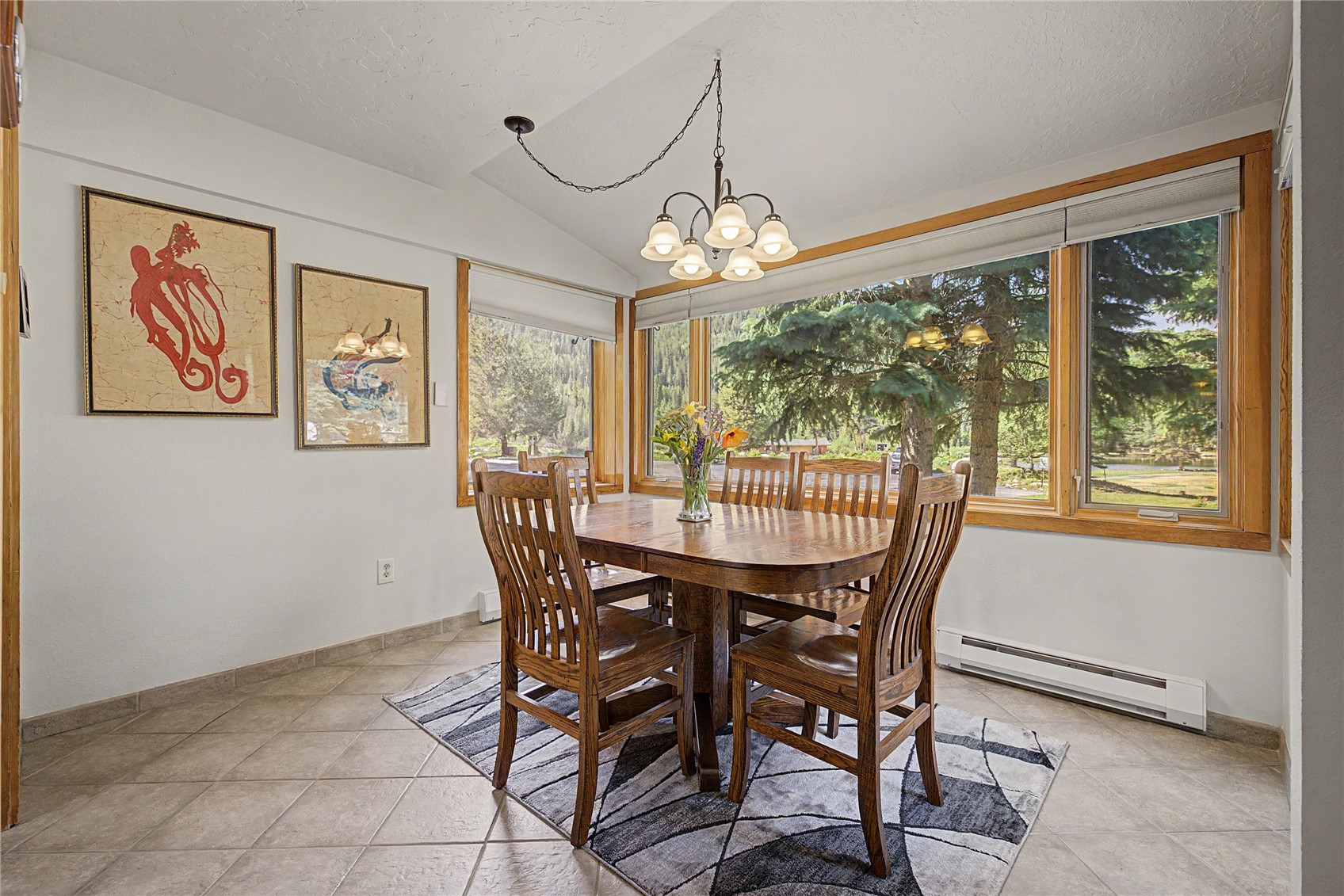 22300 Us Highway 6 Keystone CO 80435