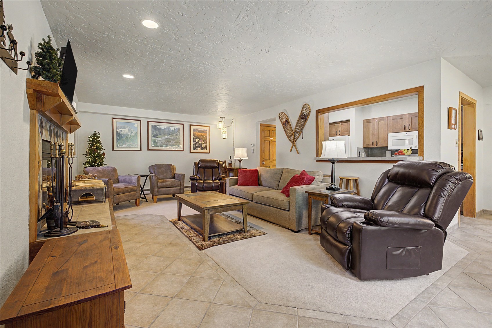 22300 Us Highway 6 Keystone CO 80435