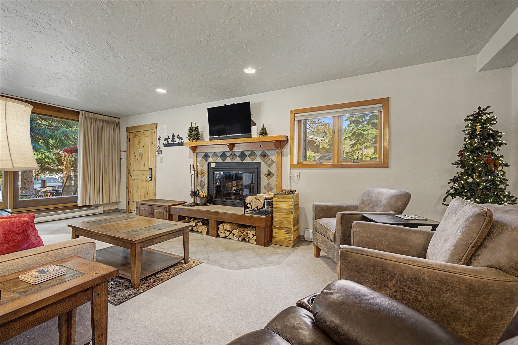 22300 Us Highway 6 Keystone CO 80435