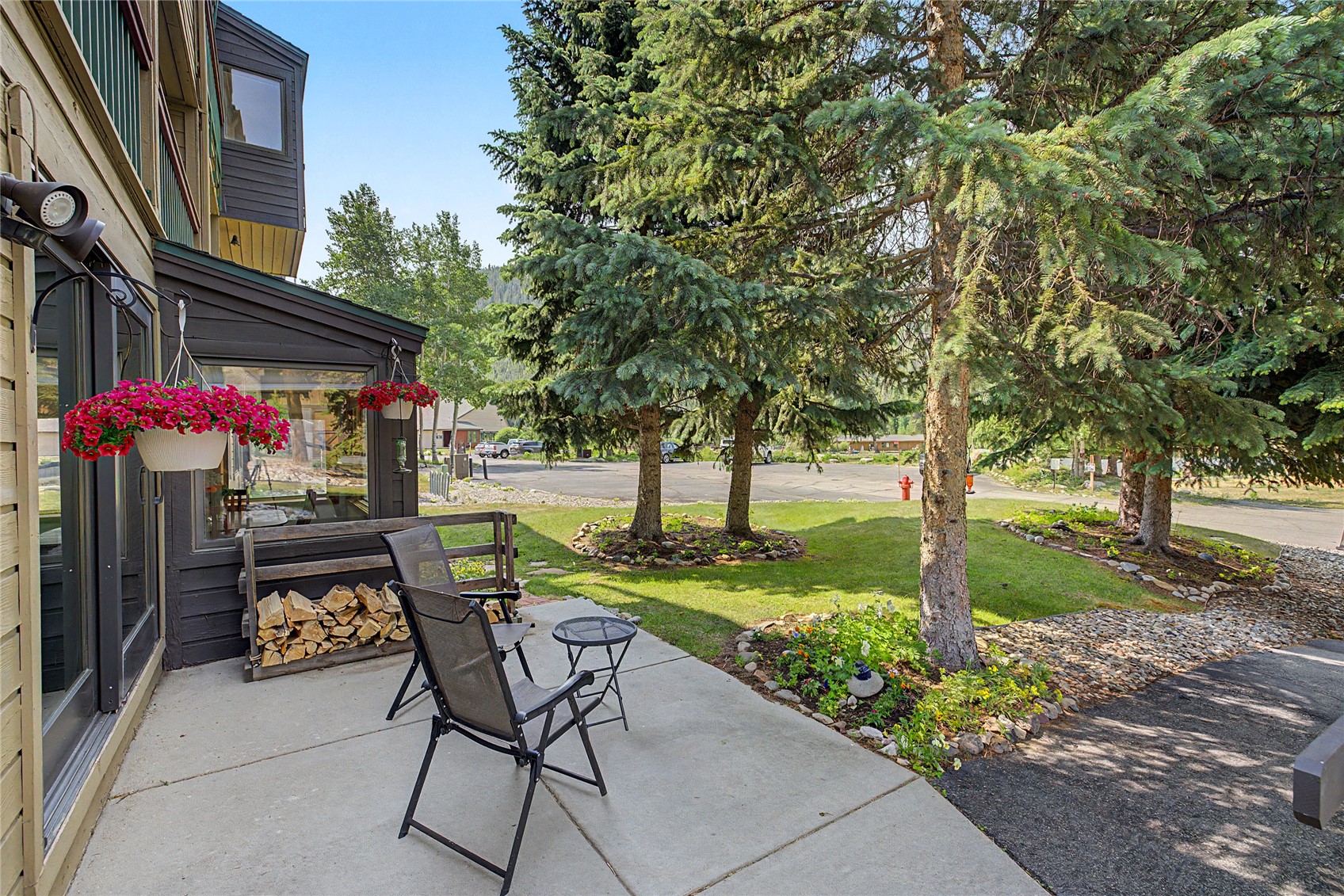 22300 Us Highway 6 Keystone CO 80435