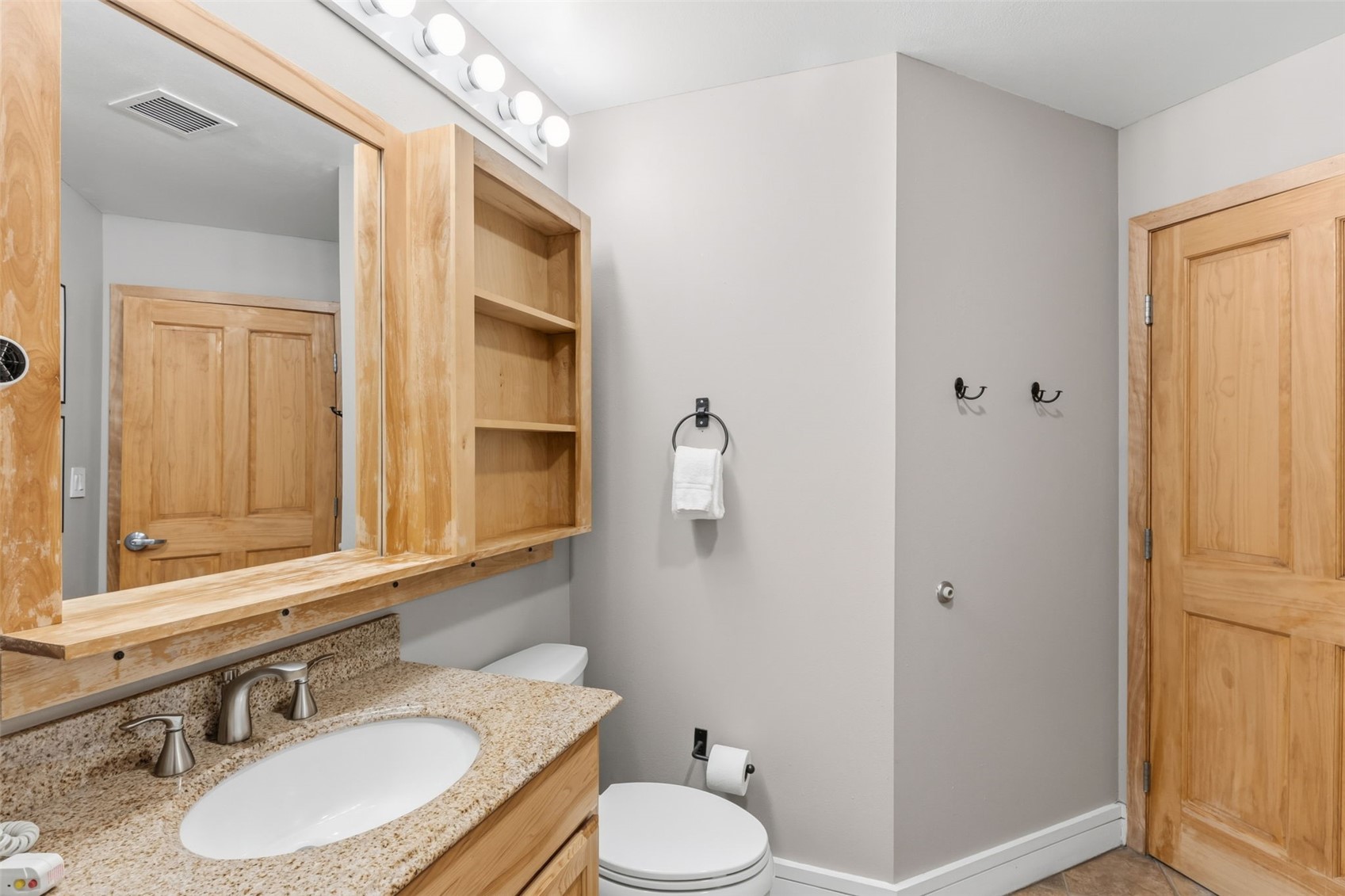 140 Ida Belle Drive Keystone CO 80435