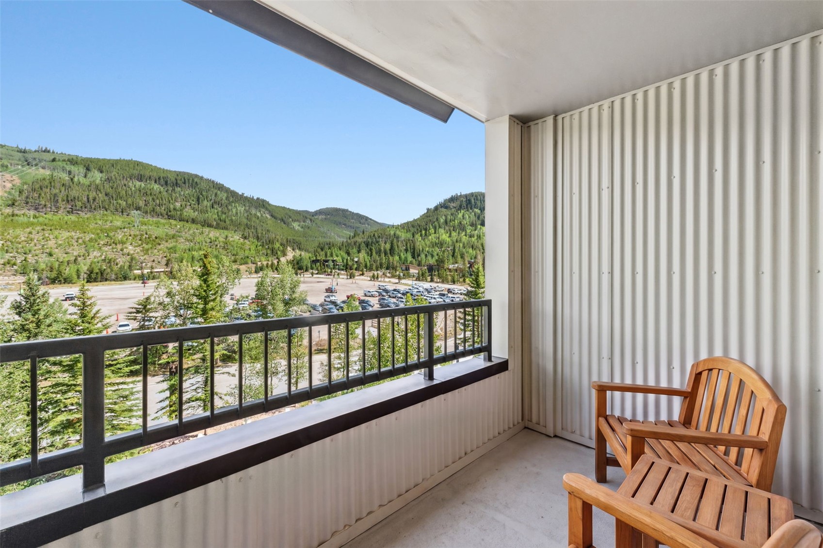 140 Ida Belle Drive Keystone CO 80435