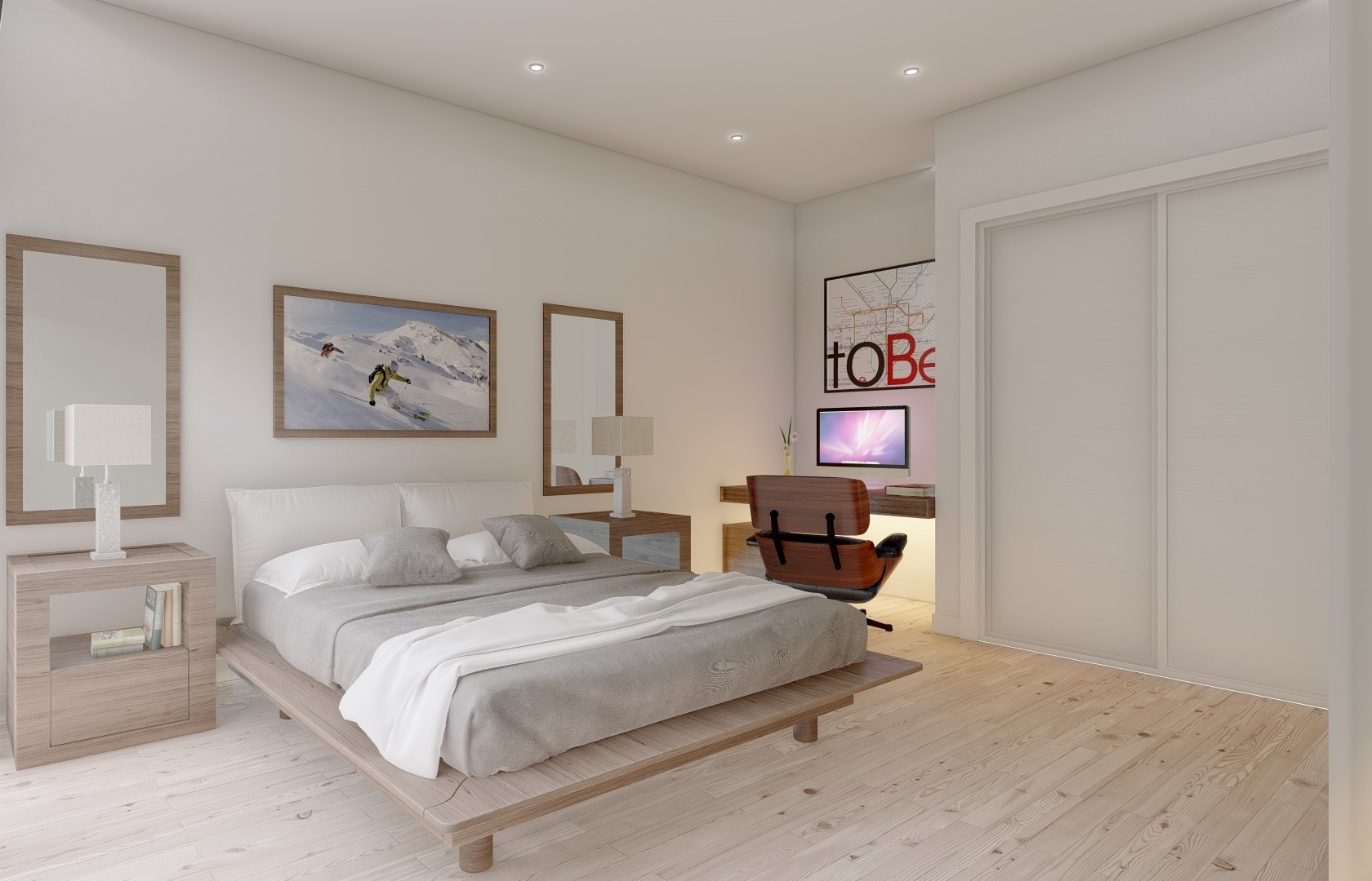 740 Blue River Parkway Silverthorne CO 80498