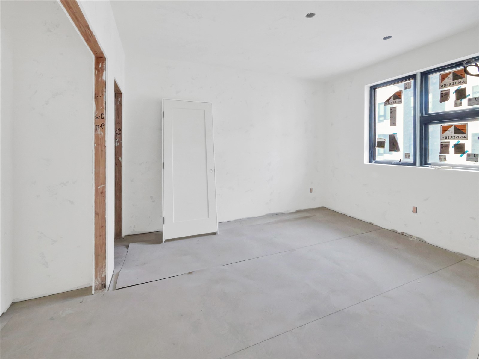 740 Blue River Parkway Silverthorne CO 80498