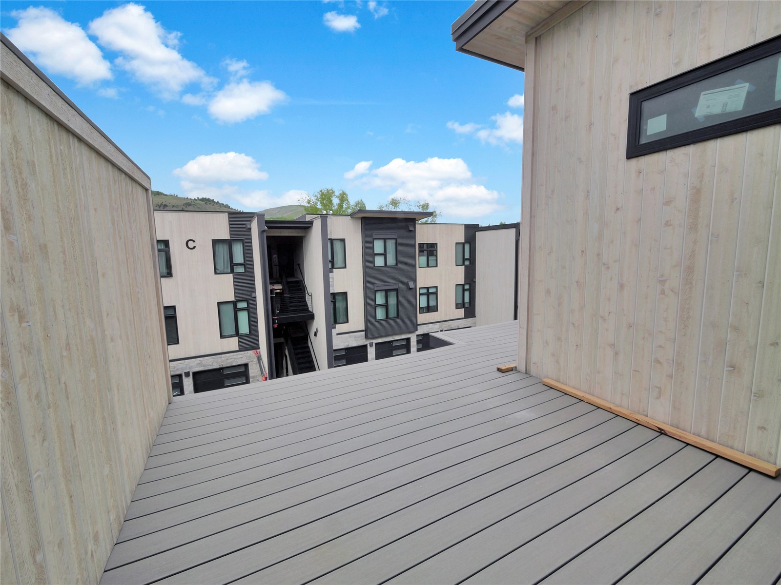 740 Blue River Parkway Silverthorne CO 80498