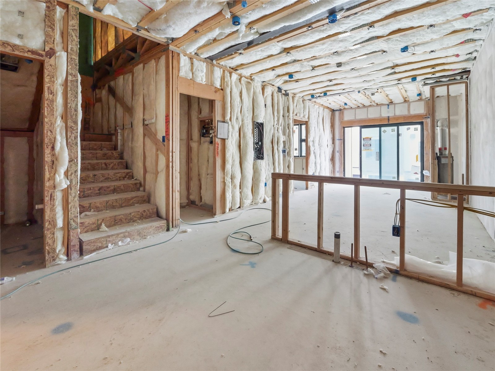 740 Blue River Parkway Silverthorne CO 80498