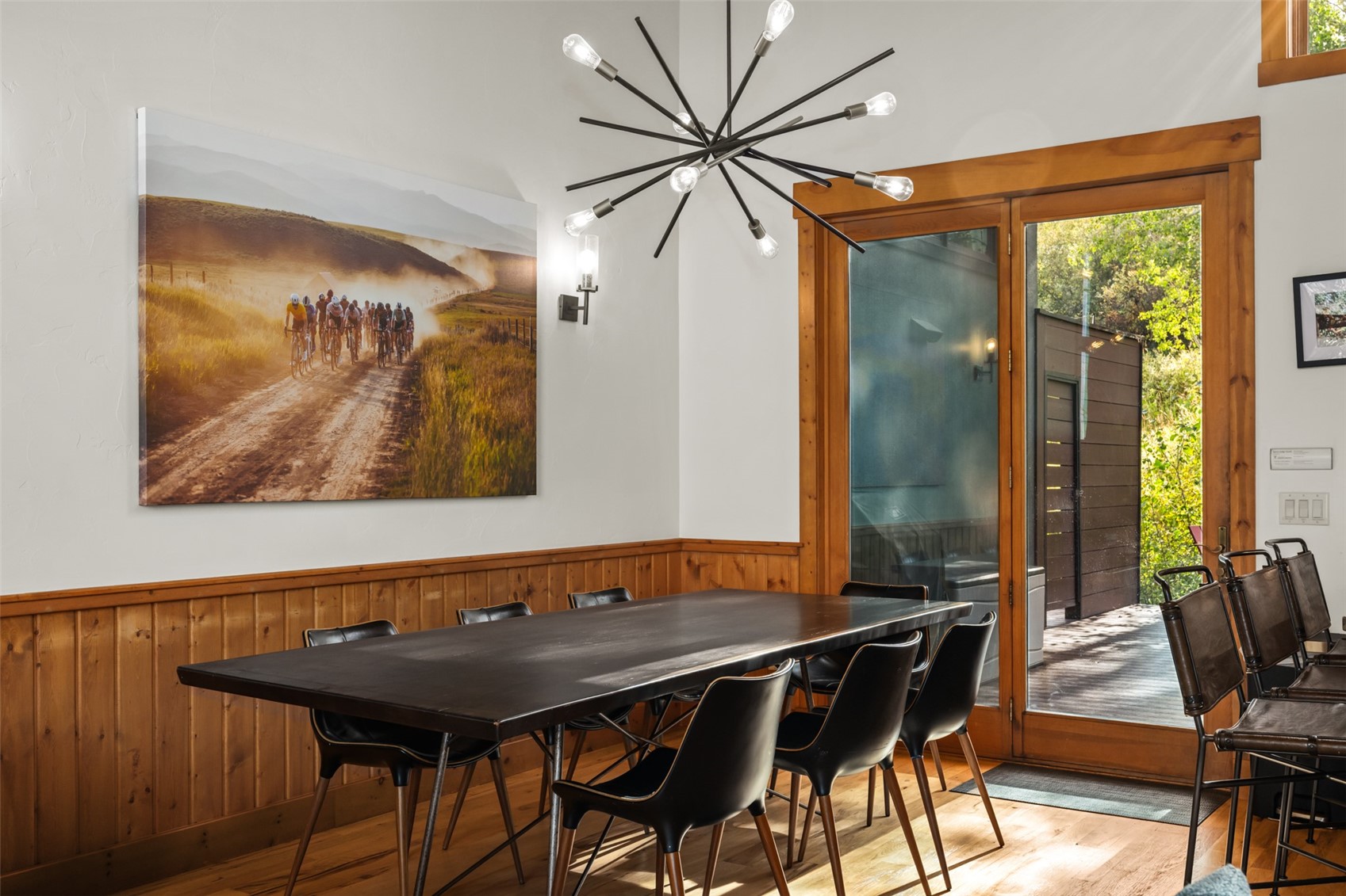 2852 Apres Ski Way Steamboat Springs CO 80487