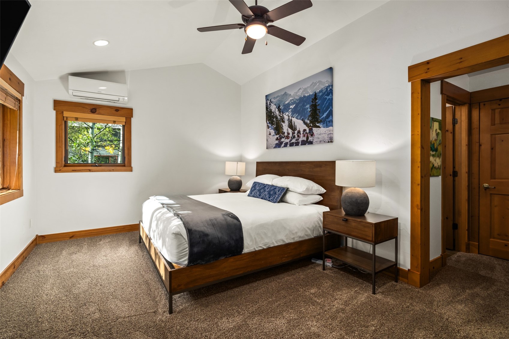 2852 Apres Ski Way Steamboat Springs CO 80487