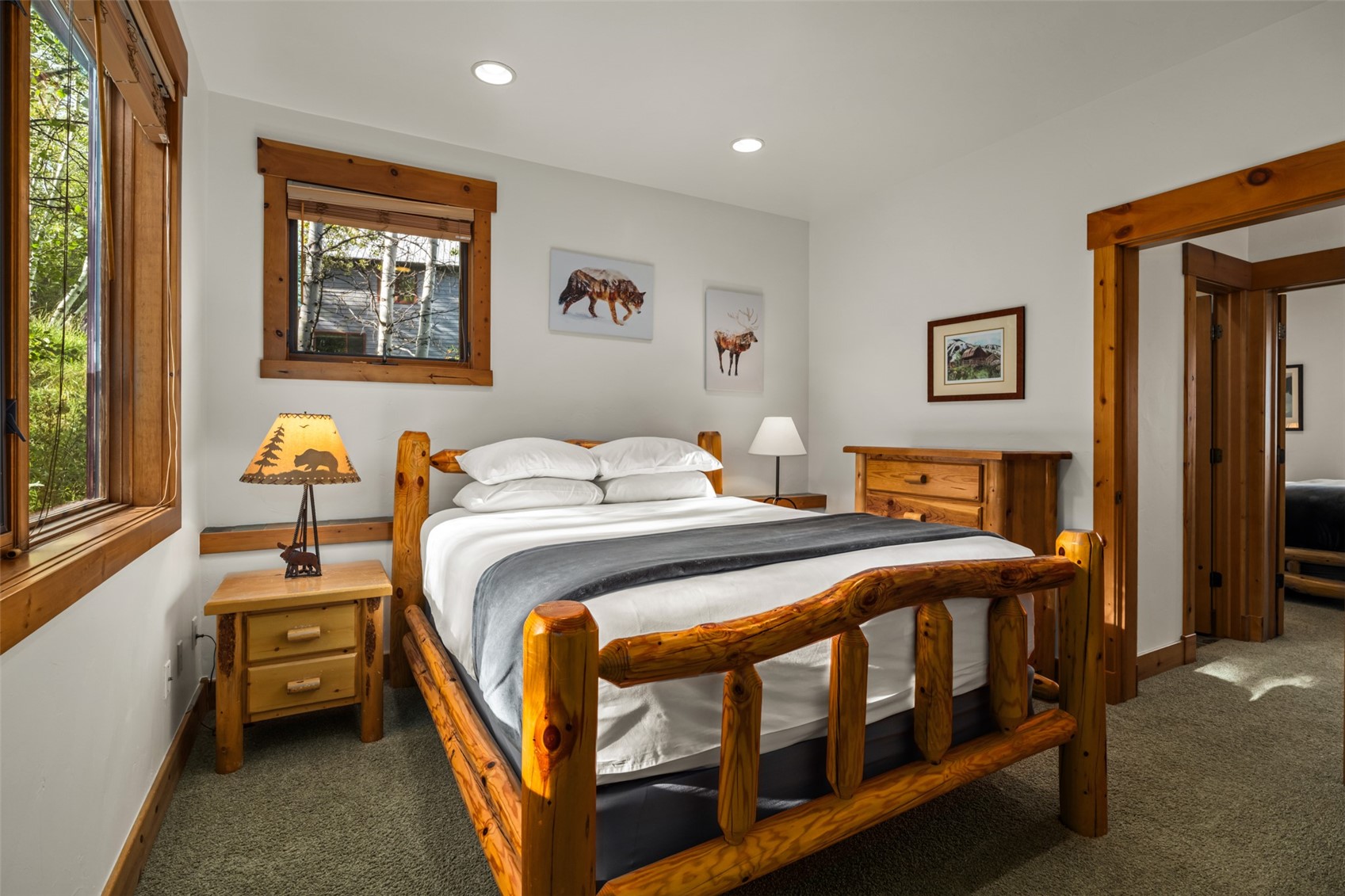 2852 Apres Ski Way Steamboat Springs CO 80487