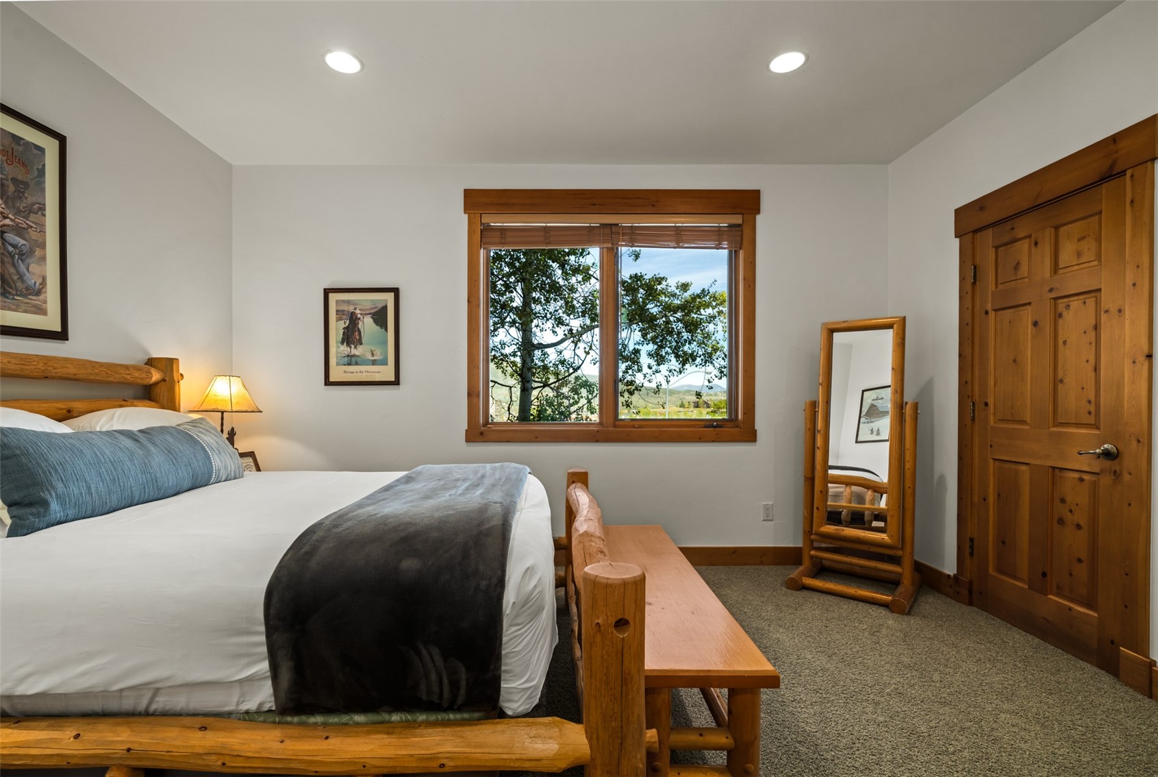 2852 Apres Ski Way Steamboat Springs CO 80487